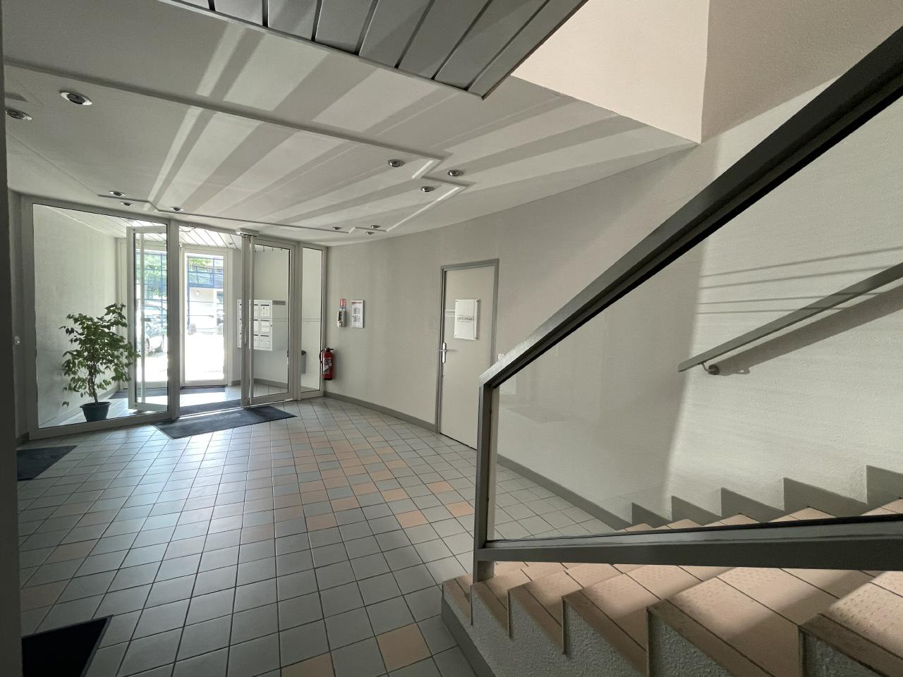 Bureau Meylan 58m² Location bureau Meylan Isère OLBUR2312410 7